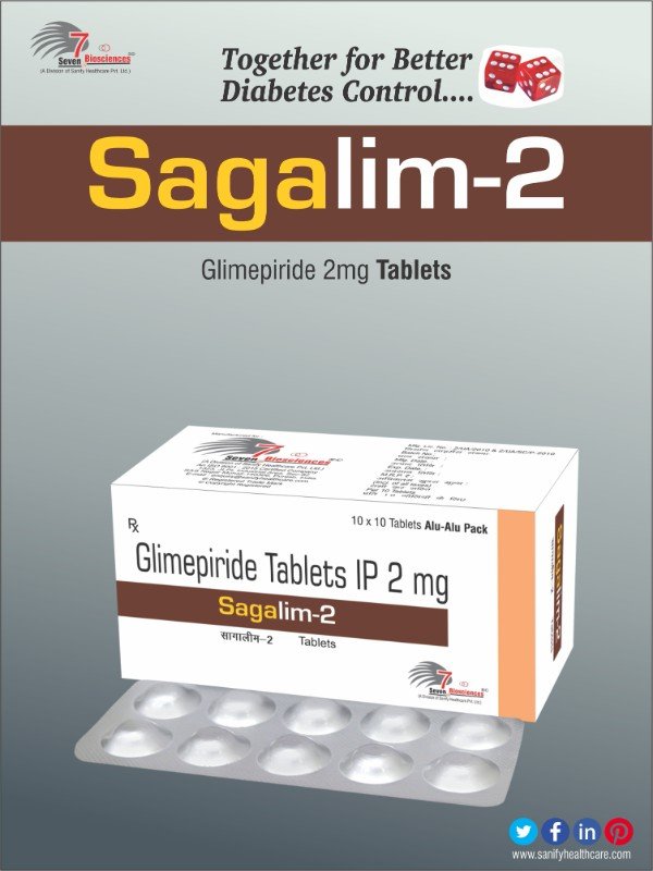 SAGAlim-2